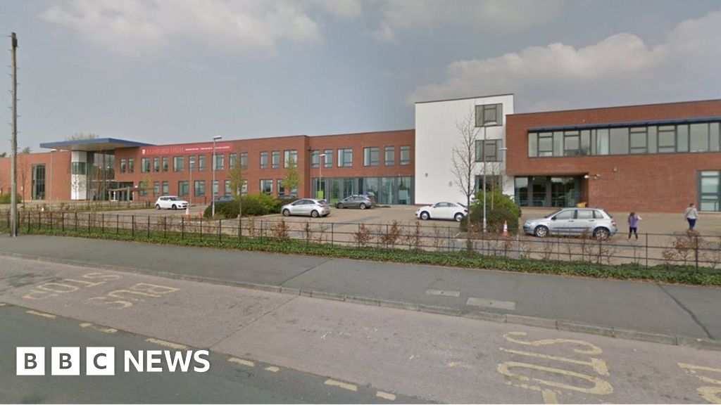 Merseyside pupils ‘humiliated’ by school skirt-length inspections