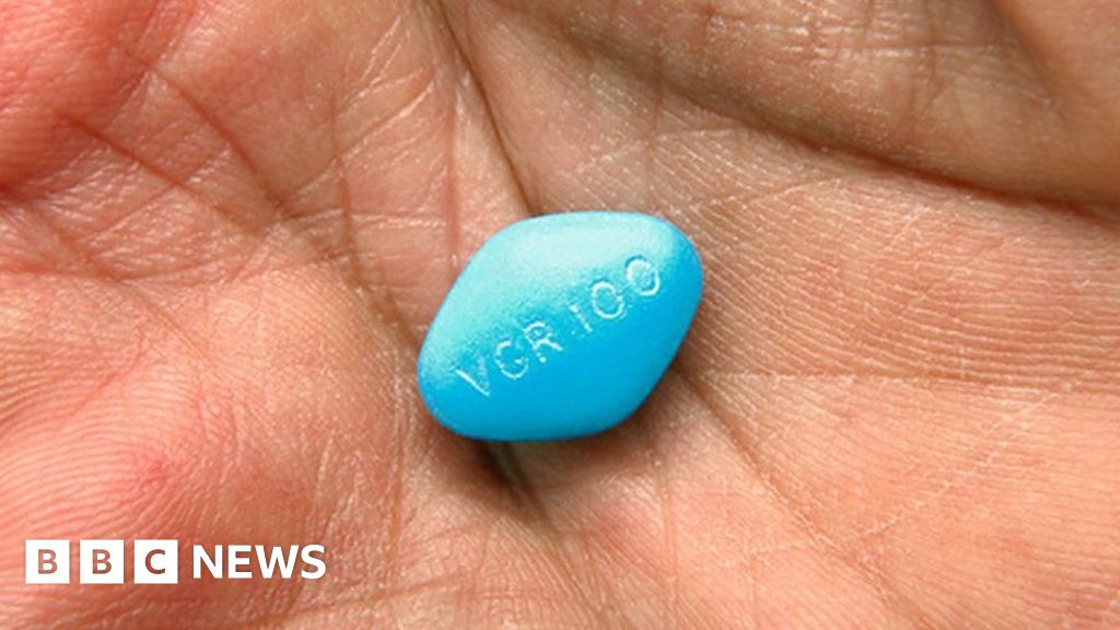 Buying Viagra What You Should Know Bbc News 5139