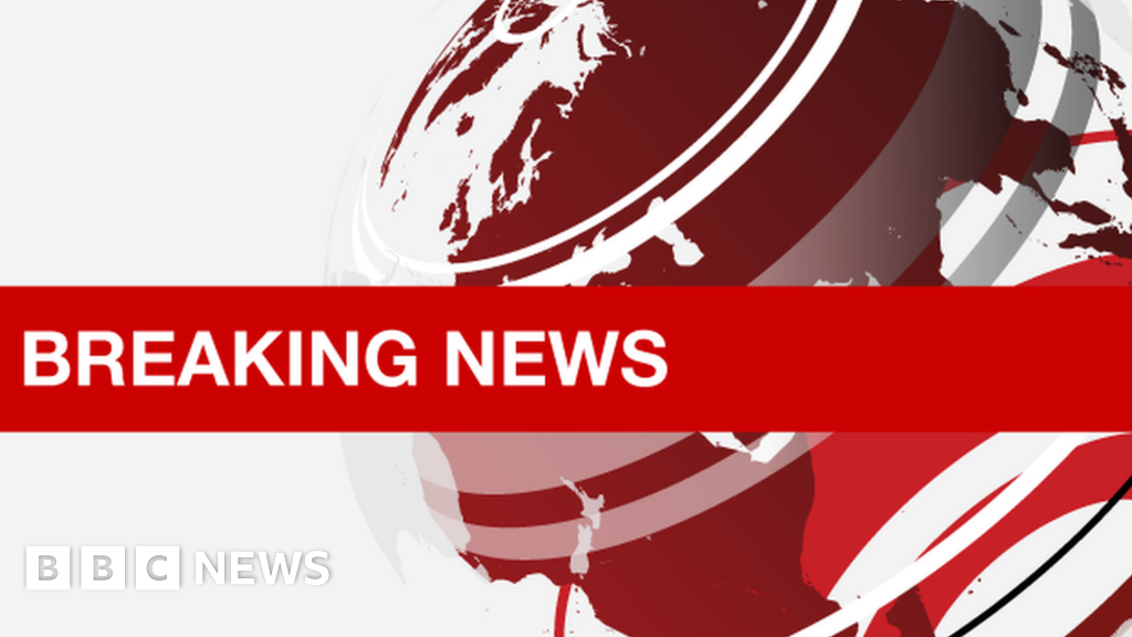 Saudi oil attacks: Drones and missiles were launched from Iran - US officials