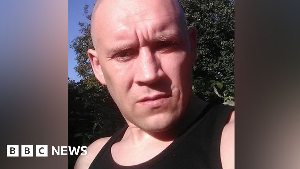 Ricardas Puisys: 'Murdered' Wisbech man's Facebook posts