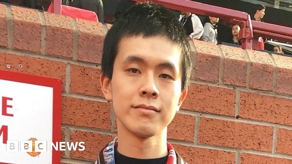 Covid: Trainee doctor must resit year over exam missed due to isolation