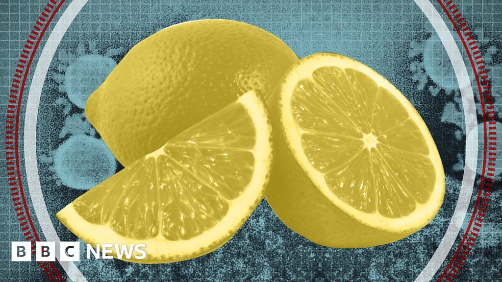 Coronavirus: More Health Myths To Ignore