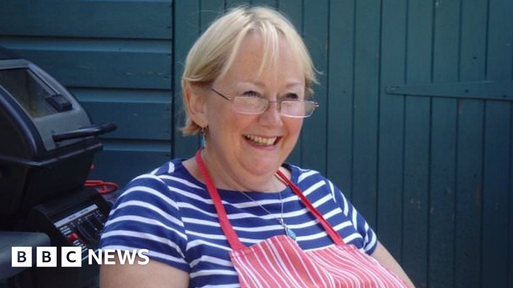 Man charged with murdering his mother in Bilston