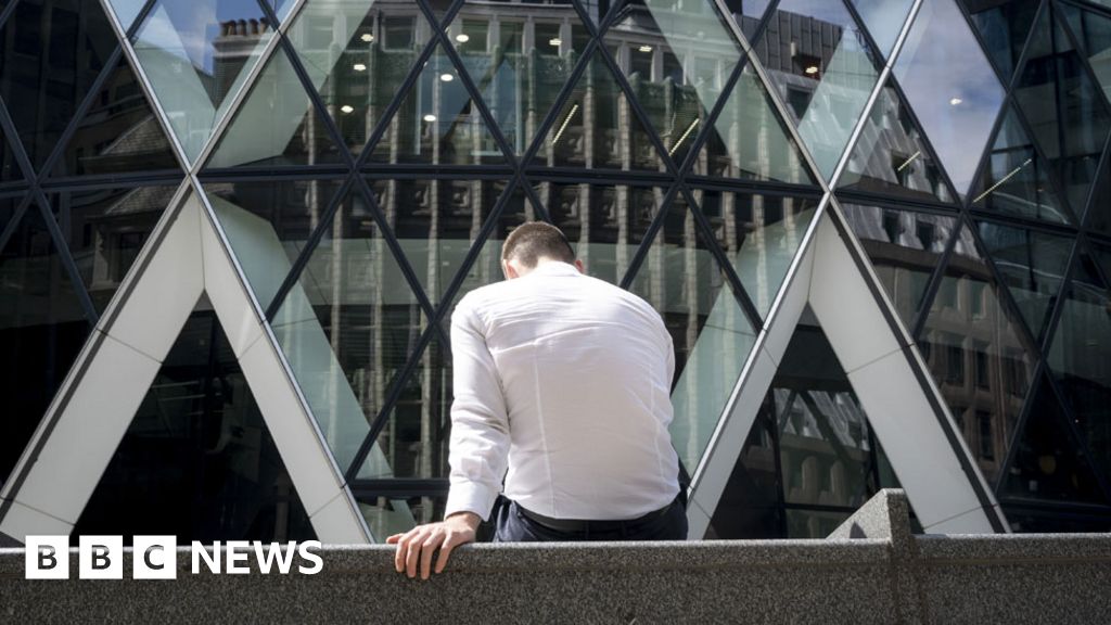 Cap on bankers’ bonuses to be scrapped