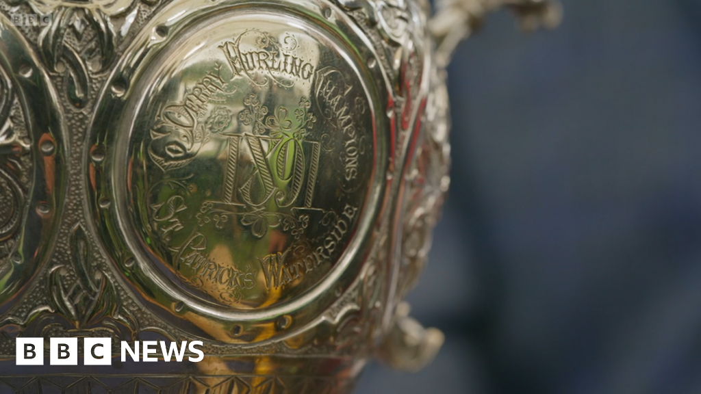 Championship sales news bbc