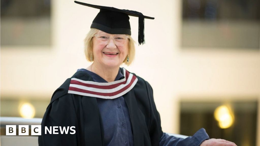 master-s-degrees-over-60s-in-wales-to-get-4-000-funding-bbc-news