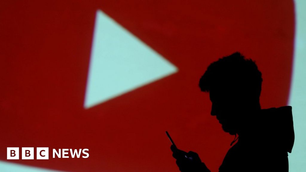 Youtube Video Removals Doubled During Lockdown - testing bugs short roblox world of arthropods youtube
