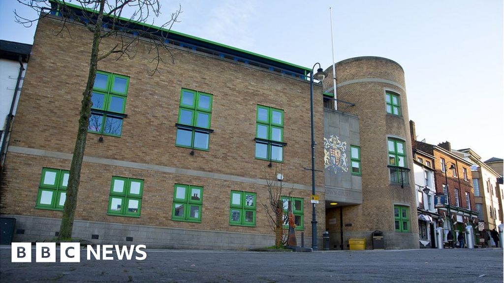 34++ Luton crown court listings today