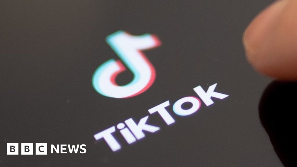 TikTok deleted 49 million 'rule-breaking' videos thumbnail