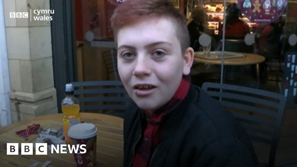 Opinions Should 16 and 17yearolds be able to vote? BBC News