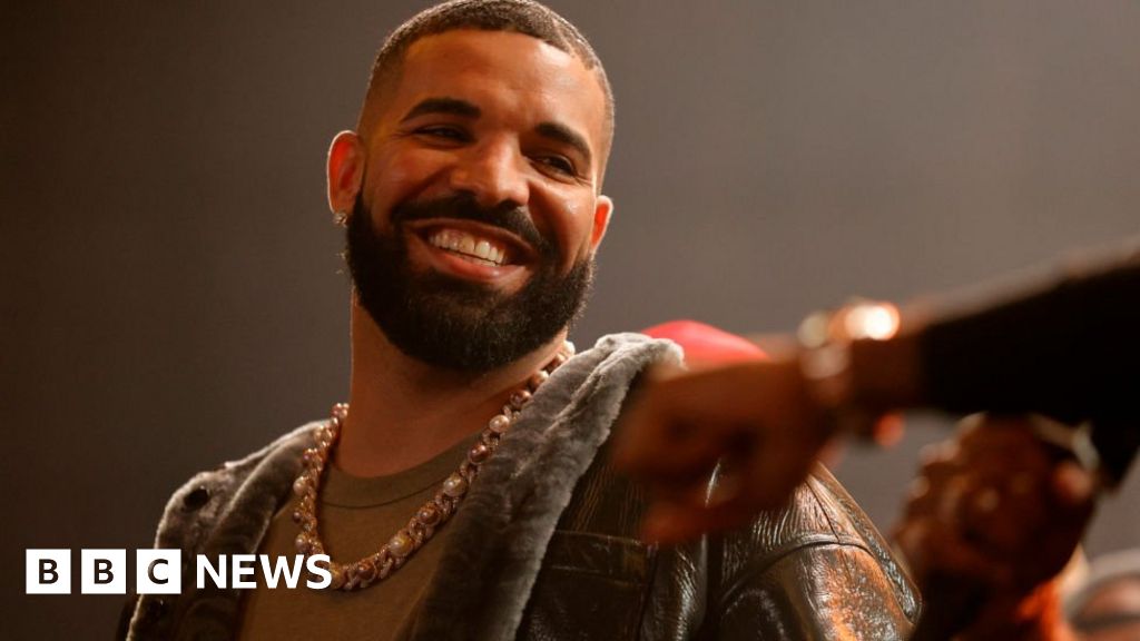 Drake responds to Kendrick Lamar accusations