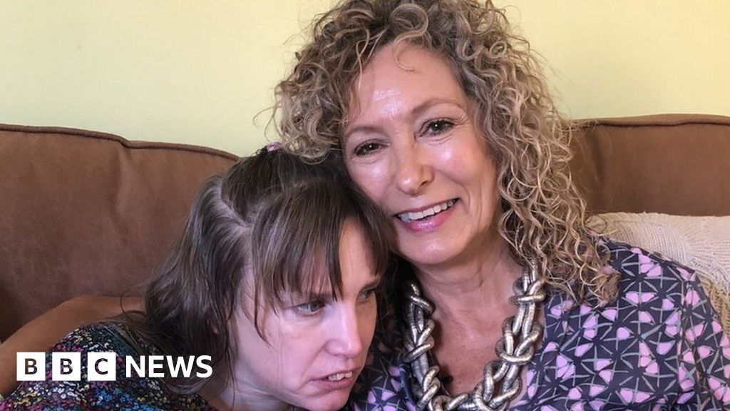 Parents devastated by possible Much Hadham care home closure