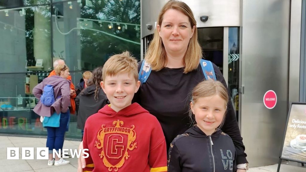 What impact will City of Culture title have on Bradford?