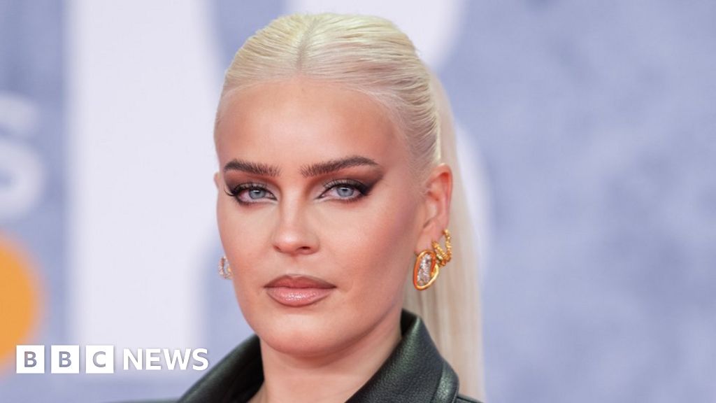 Big Feastival: The Human League and Anne-Marie amongst headliners