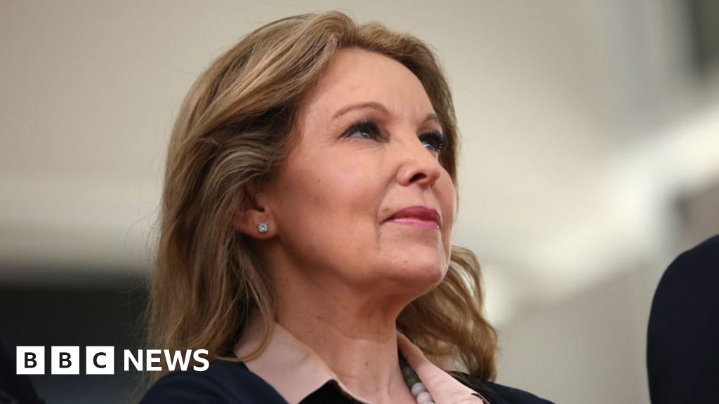 Ex-minister denies concealing Elphicke lobbying