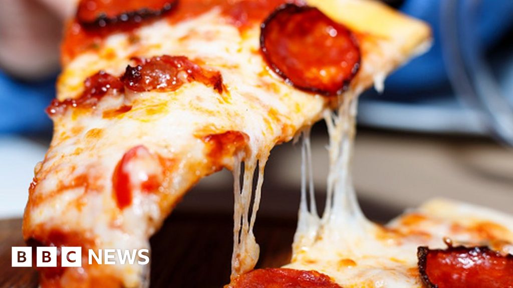 Pizza prank Sussex Police sergeant denies gross misconduct
