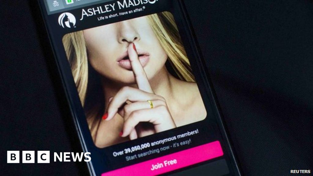 Is ashley madison still around Is ashley madison still around