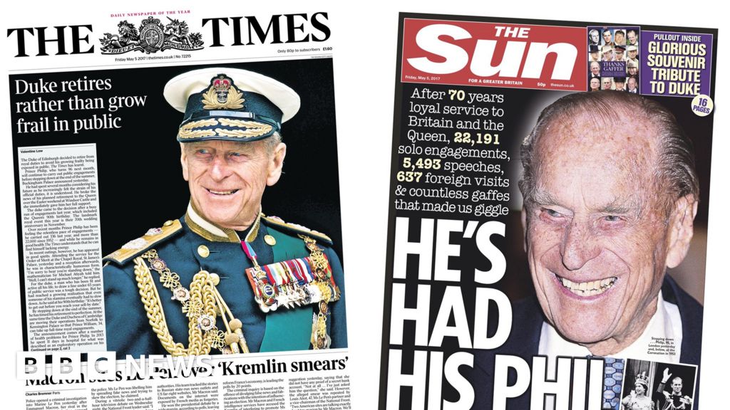 bbc news prince philip bbc news prince philip