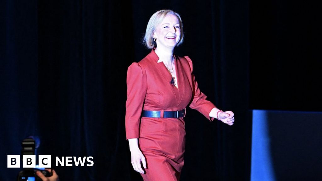 Why do politicians use walk-on music?