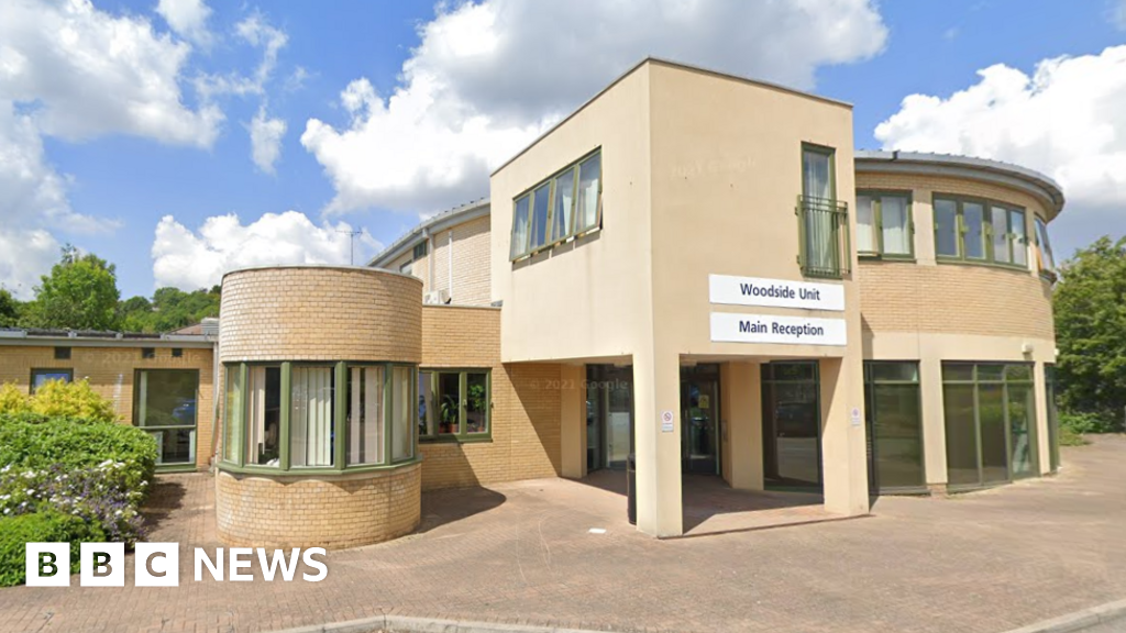 Callington Road Hospital, Bristol, receives £7.85m funding
