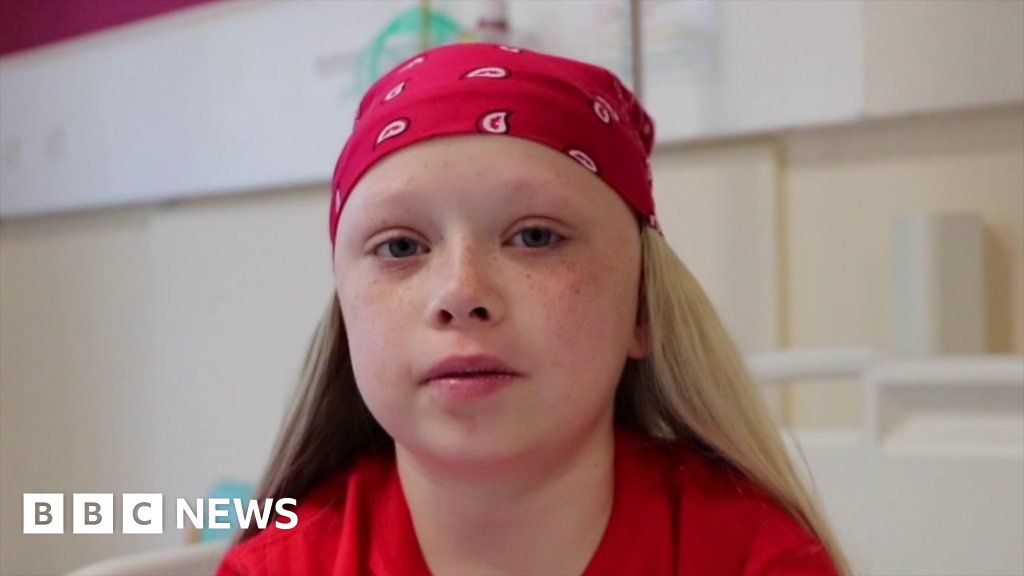 Pagers in hospitals are reuniting parents and their children faster