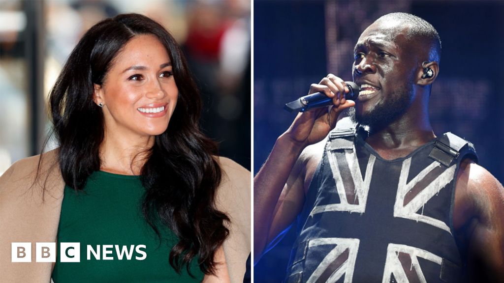 stormzy-and-meghan-markle-among-most-influential-uk-black-people-list