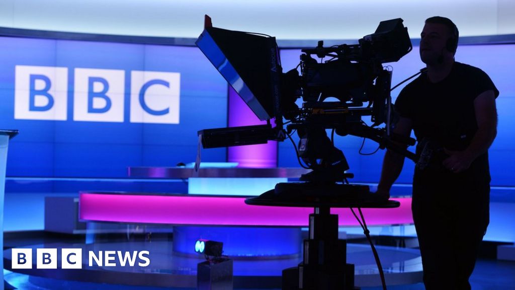 BBC commissions thematic review of migration production