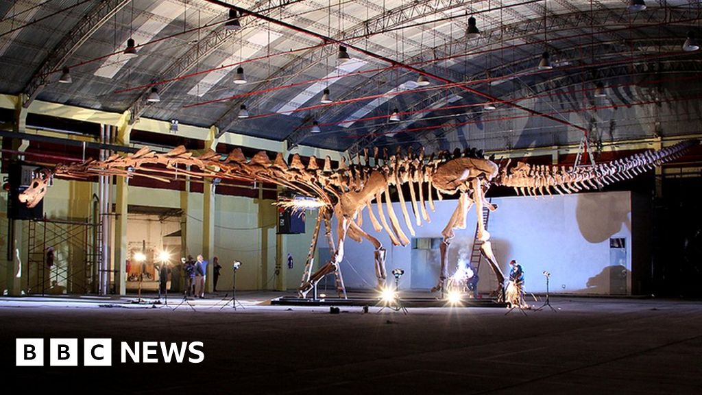 patagotitan-colossal-dinosaur-heading-for-uk-display