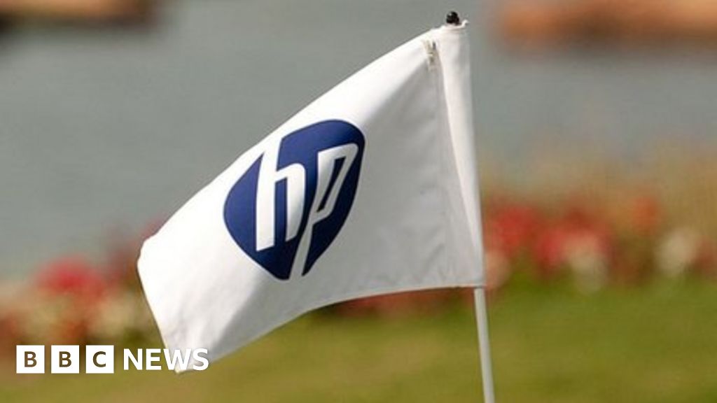 HP printers start rejecting budget ink cartridges