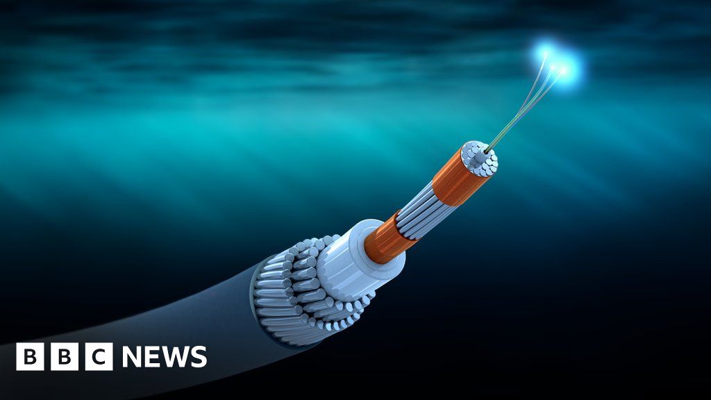 subsea-internet-cables-could-help-detect-earthquakes