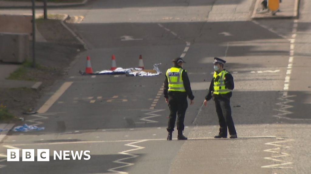 Man in court after three injured in Edinburgh rickshaw crash
