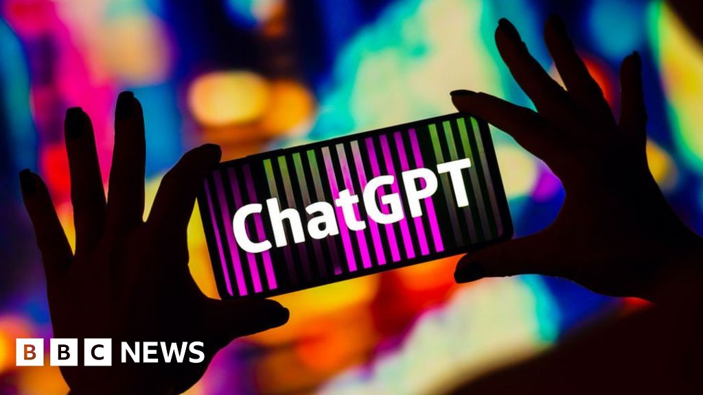 ChatGPT firm trials $20 monthly subscription fee