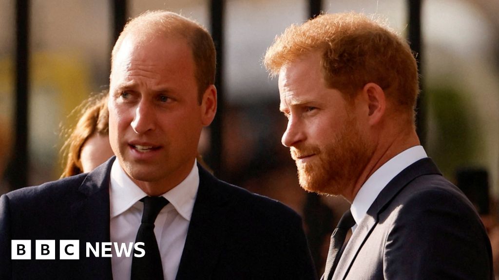 william-and-harry-united-in-grief