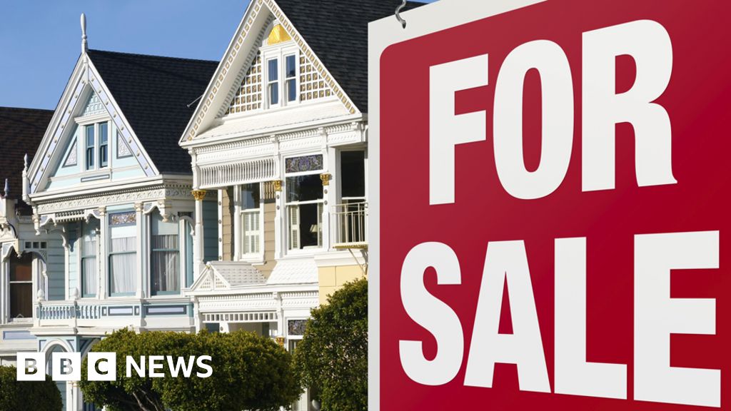 the-deal-to-sell-your-home-and-get-paid-to-stay-bbc-news