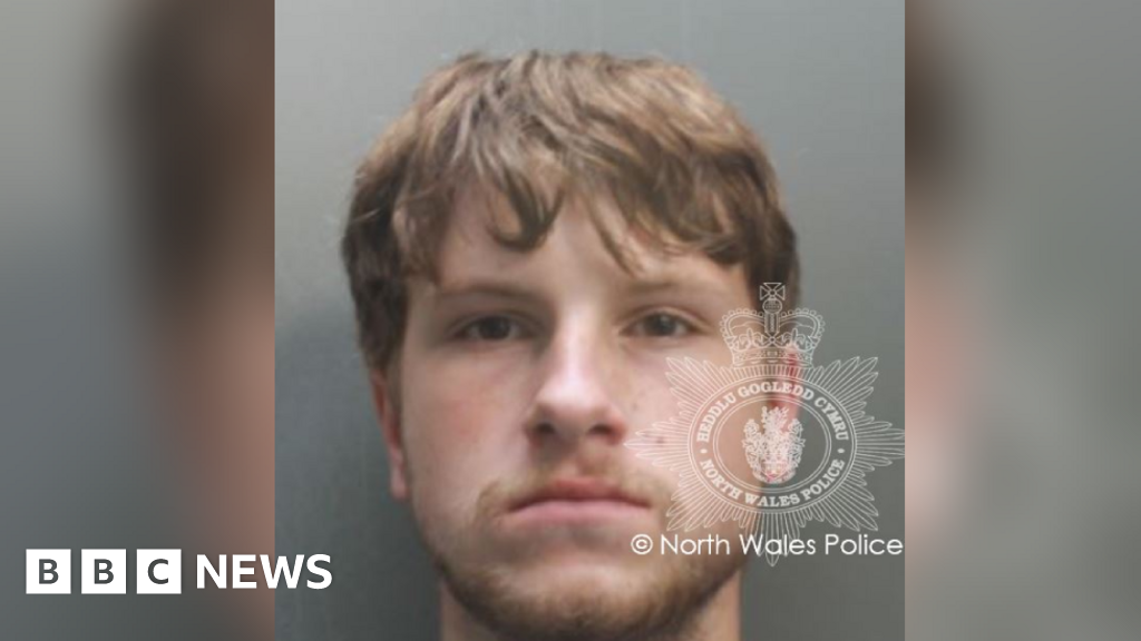 Snapchat stabber found guilty of murdering Kyle Walley