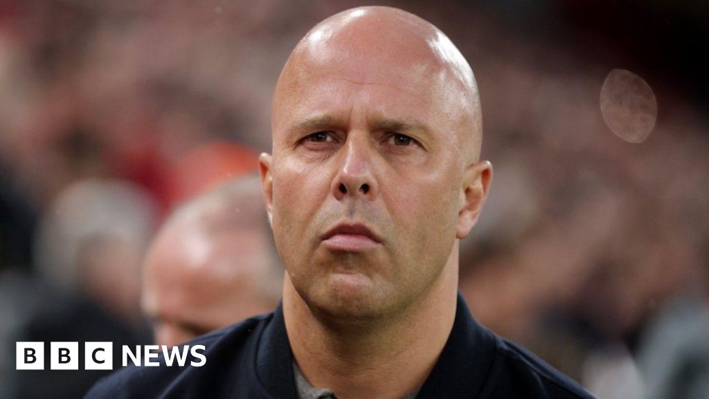 Liverpool boss Slot 'surprised' Hillsborough Law not yet passed