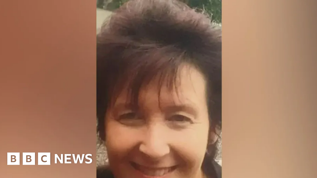 Family bids to stop widower inheriting wife's fortune