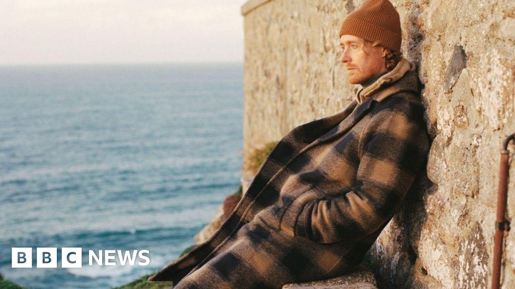 Remote Workers Revitalise Coastal Communities