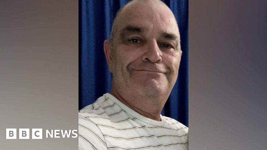 Teenager who killed bus driver 'rained punches' on victim