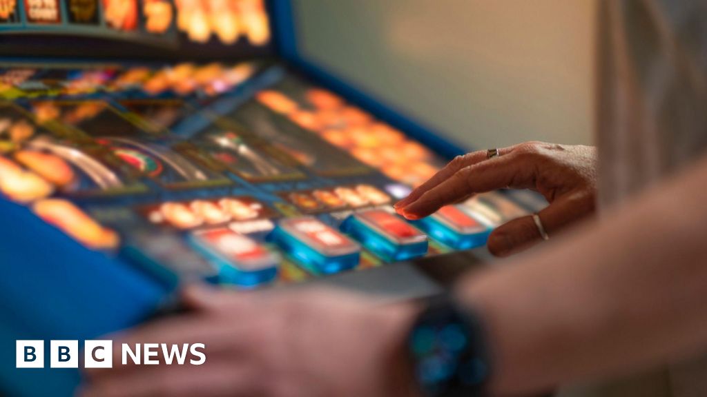 Adur & Worthing: Stricter gambling rules proposed in West Sussex