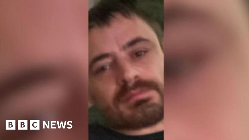 Man Charged with Murder in Twinbrook Stabbing Death