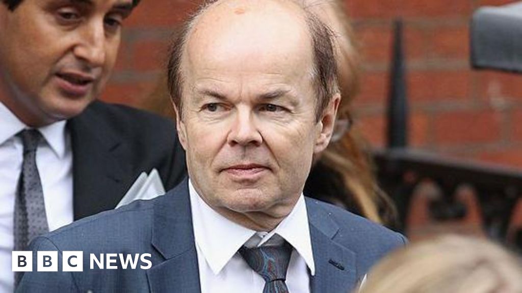 Newspaper publisher to pay damages to Christopher Jefferies