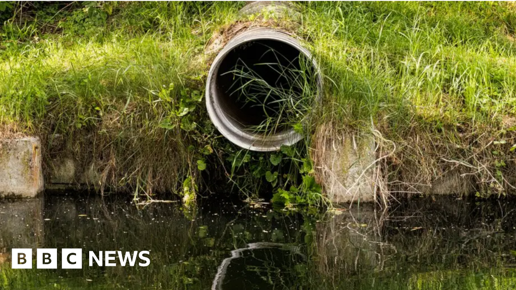 Oxford homes plans ‘too much’ for sewage system, campaigners say