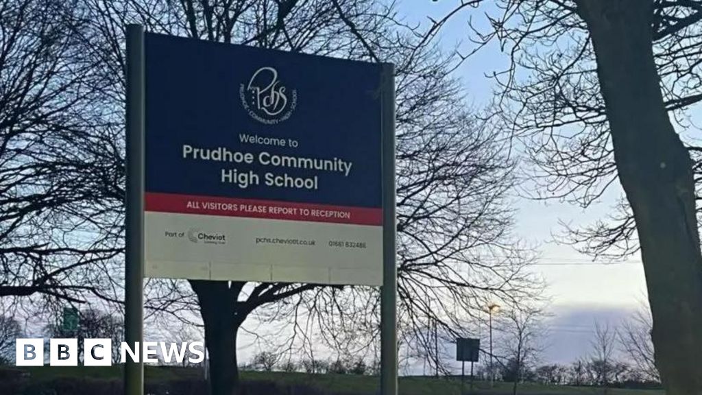 Teacher banned over sex with 'vulnerable' ex-pupil