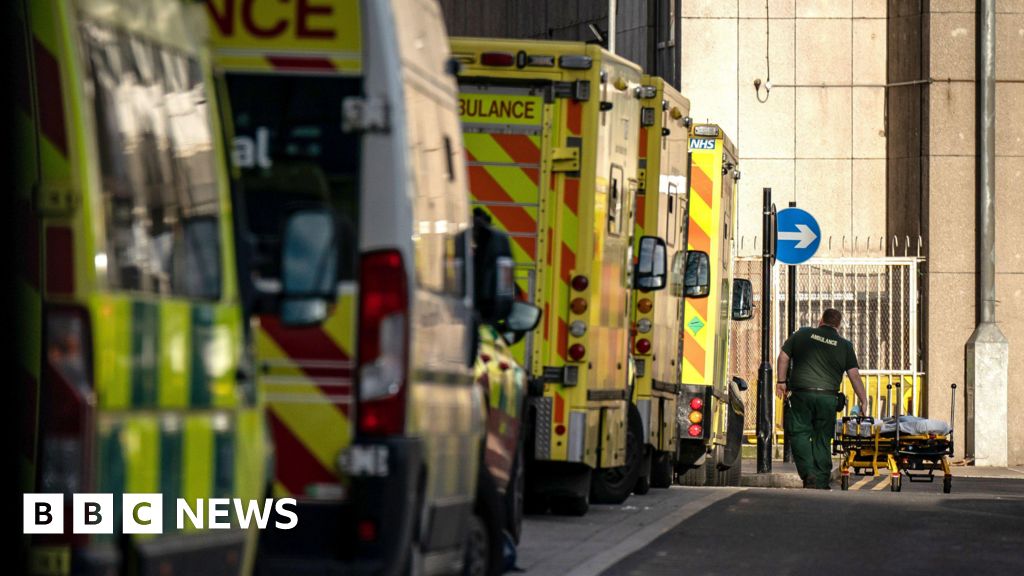 North East and Cumbria NHS chief answers patients' questions