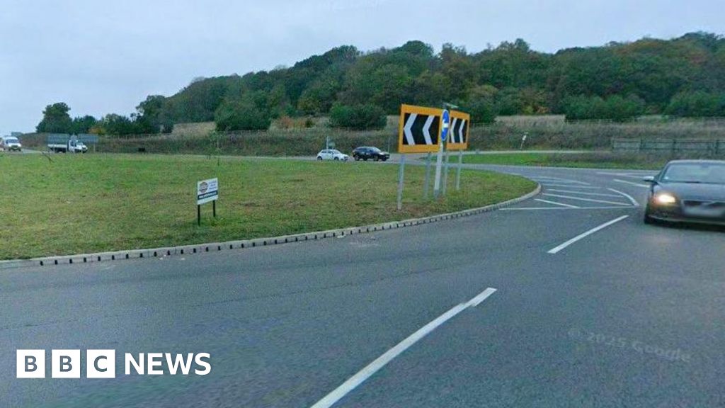 Multiple Motorcyclists Die in Separate Crashes Across Australia, UK, India