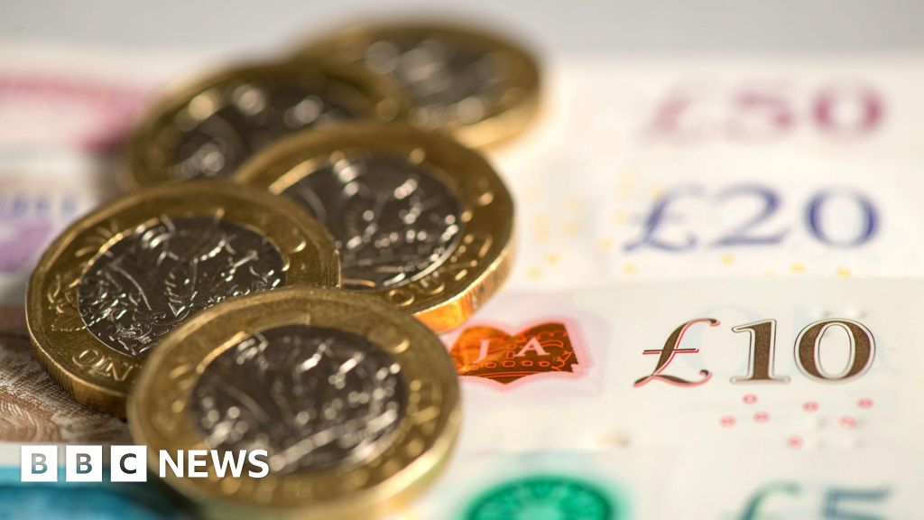 Councils across UK propose council tax increases amid budget challenges