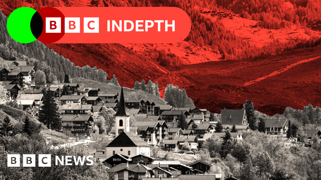https://ichef.bbci.co.uk/news/1024/branded_news/2ae0/live/32850770-6ecf-11f0-af20-030418be2ca5.png