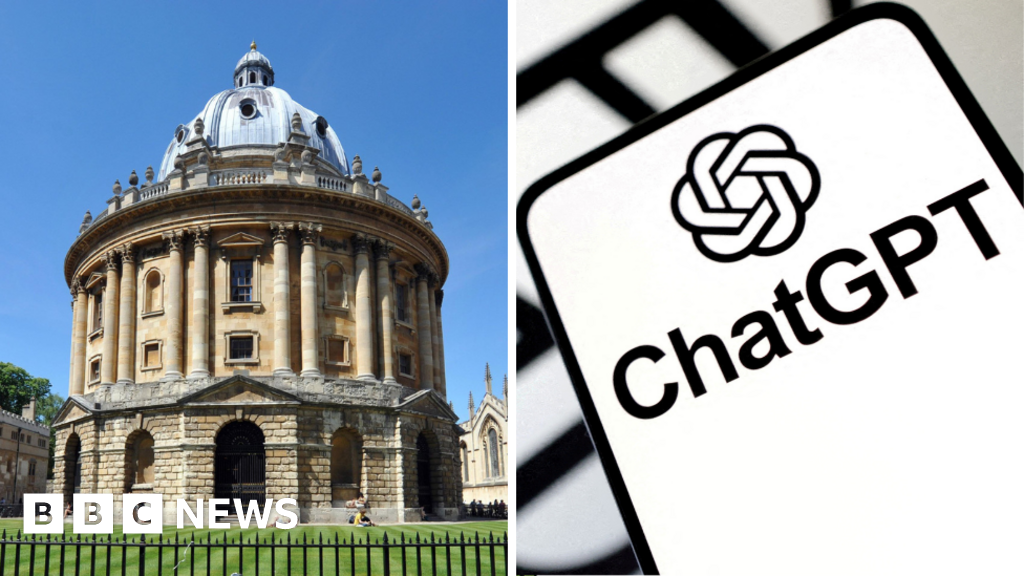 https://ichef.bbci.co.uk/news/1024/branded_news/2ae6/live/c36cf630-956c-11f0-b391-6936825093bd.png