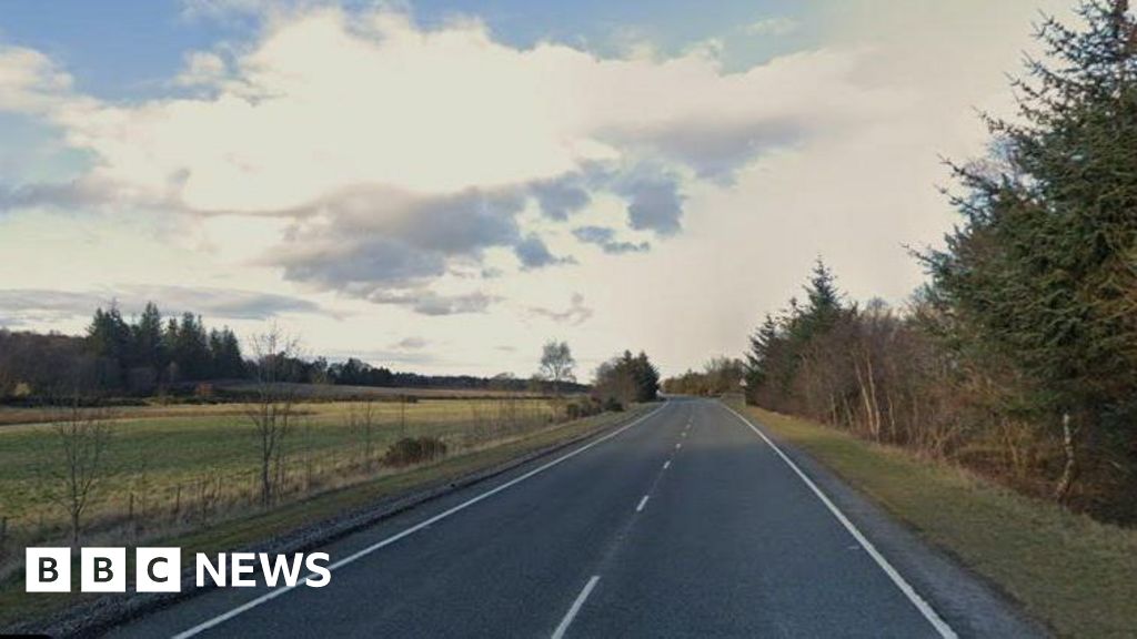 Multiple Serious Motorcycle Crashes Cause Injuries Across UK Locations